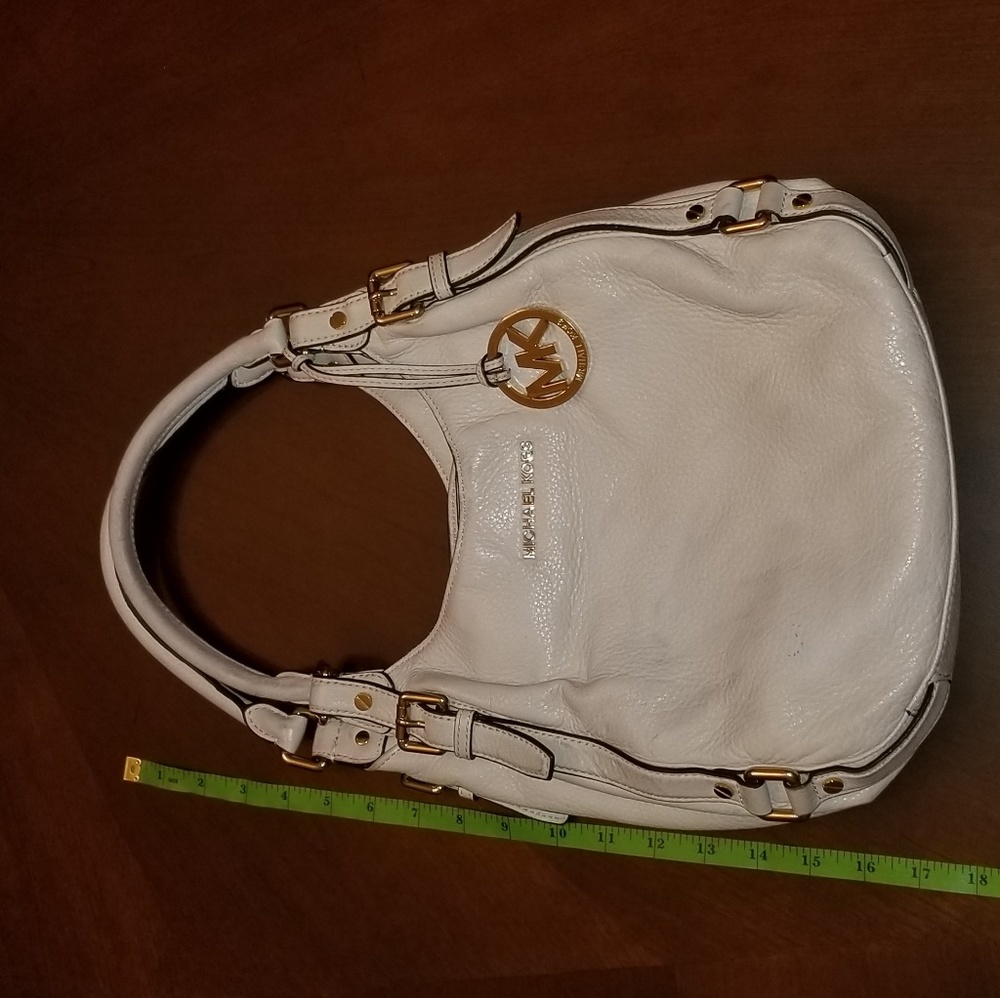 Michael Kors handbag - Picture 2 of 4